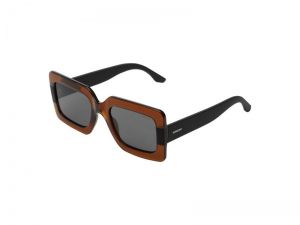 LANA BRONZE CARBON BRONZE CARBON