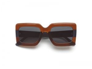 LANA BRONZE CARBON BRONZE CARBON