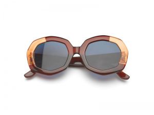 AMY BURGUNDY CORAL BURGUNDY CORAL