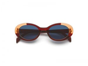 ANA BURGUNDY CORAL BURGUNDY CORAL