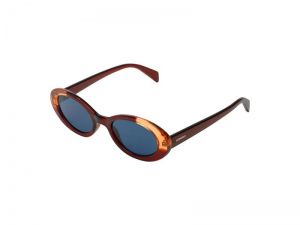 ANA BURGUNDY CORAL BURGUNDY CORAL