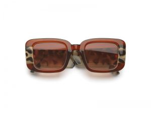 AVERY BRONZE BOBCAT BRONZE BOBCAT