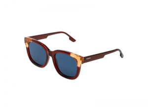 SIENNA BURGUNDY CORAL BURGUNDY CORAL