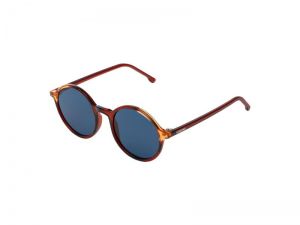MADISON BURGUNDY CORAL BURGUNDY CORAL