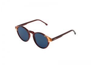 DEVON BURGUNDY CORAL BURGUNDY CORAL