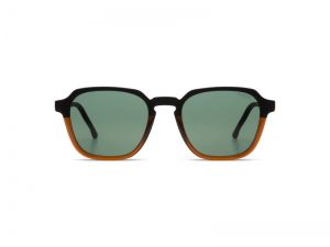 MATTY BRONZE CARBON BRONZE CARBON