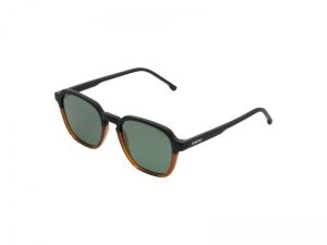 MATTY BRONZE CARBON BRONZE CARBON