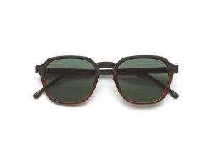 MATTY BRONZE CARBON BRONZE CARBON