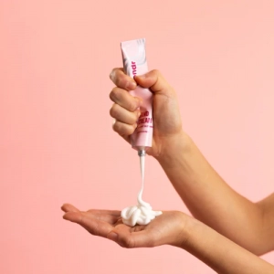 HANDCREAM - CHERRY BLOSSOM 