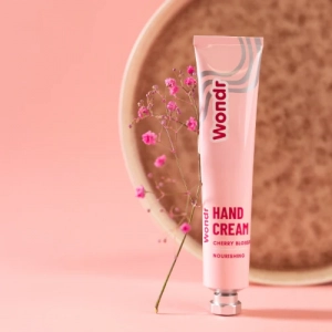 HANDCREAM - CHERRY BLOSSOM 