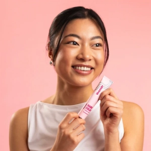 HANDCREAM - CHERRY BLOSSOM 