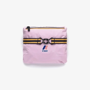 LE VRAI 4.0 CLAUDE PINK LAVENDER