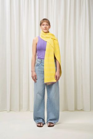 MARTHA - MAXI LEMON
