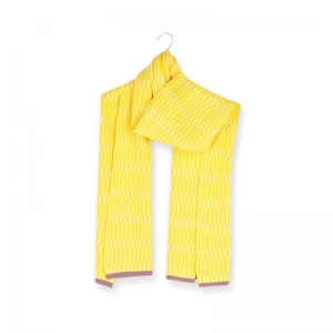 MARTHA - MAXI LEMON