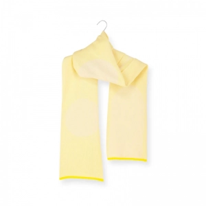 MARIANNE - MAXI BUTTER