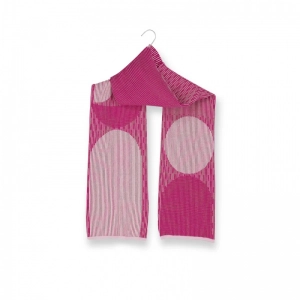 MARIANNE - MAXI RASPBERRY