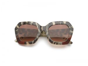 GWEN BRONZE BOBCAT BRONZE BOBCAT