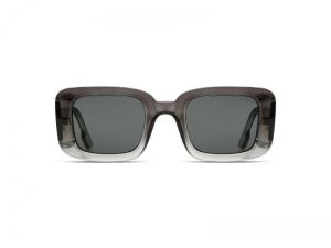 AVERY GRAYSCALE GRAYSCALE