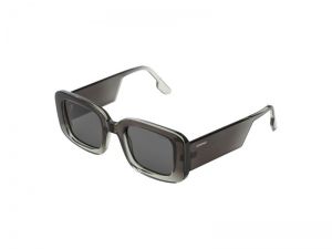 AVERY GRAYSCALE GRAYSCALE