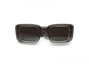 AVERY GRAYSCALE GRAYSCALE