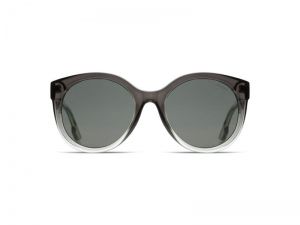 ELLIS GRAYSCALE GRAYSCALE