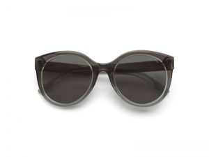 ELLIS GRAYSCALE GRAYSCALE