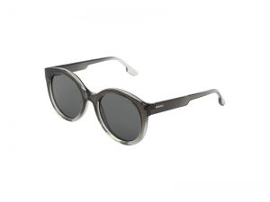 ELLIS GRAYSCALE GRAYSCALE