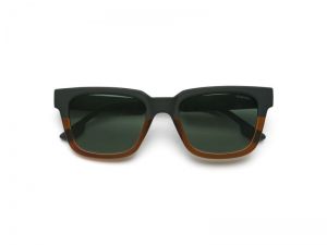 BOBBY BRONZE CARBON BRONZE CARBON