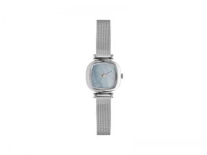 MONEYPENNY ROYALE SILVER LIGHT BLUE SILVER/LIGHTBLU