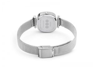 MONEYPENNY ROYALE SILVER LIGHT BLUE SILVER/LIGHTBLU