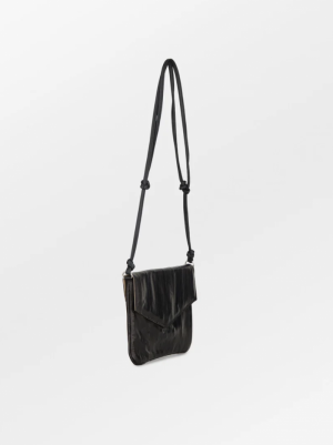 EELSKIN PARADI BAG BLACK