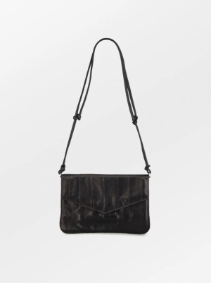 EELSKIN PARADI BAG BLACK