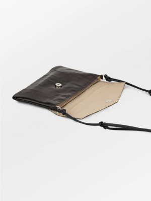 EELSKIN PARADI BAG BLACK