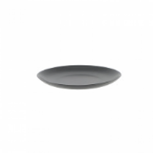 TRAY FUENTE S BLACK
