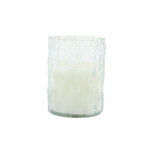 CANDLE BIRCH S WHITE