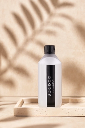 PARIS REFILL DIFFUSER - 500ML 