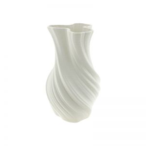 VAAS ATLANTIS MARINE WHITE