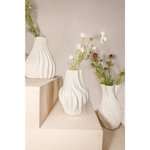 VAAS ATLANTIS MARINE WHITE