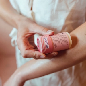 REPAIR BODY BUTTER BAR - ABRIKOOS