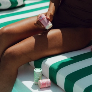REPAIR BODY BUTTER BAR - ABRIKOOS