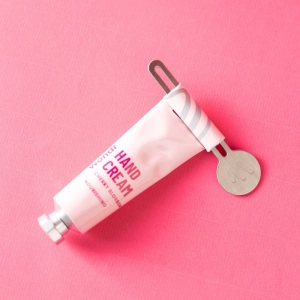 TUBE SQUEEZER 