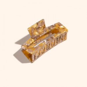 ROSA SUNNY MARBLE