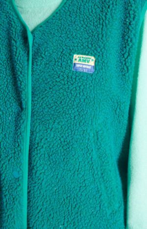 HOKTOWN MENTHOL
