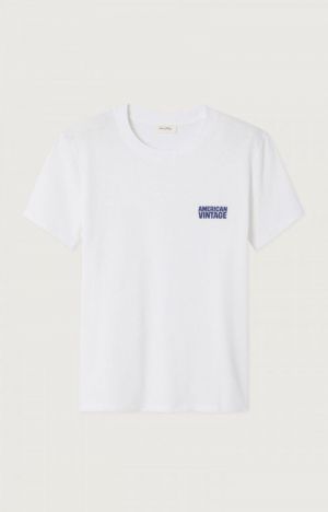 YKOBOW BLANC