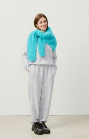 EVONA GRIS CHINE