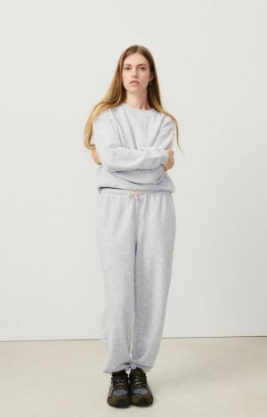 EVONA GRIS CHINE