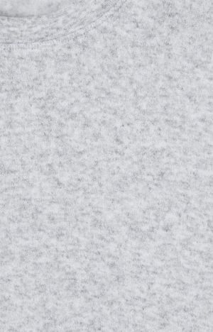 EVONA GRIS CHINE