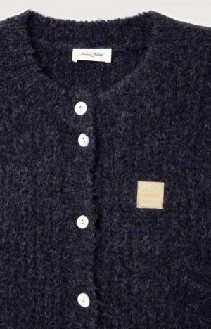EAST NAVY