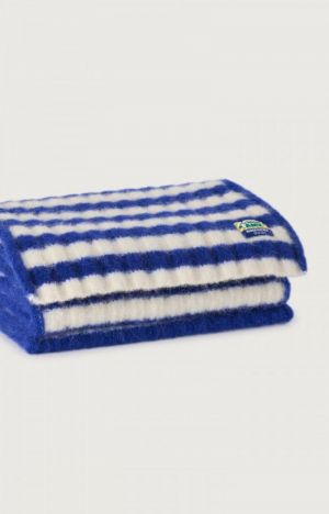 VITOW BLEUROYRAY