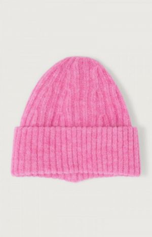 EAST ROSE BUBBLEGUM